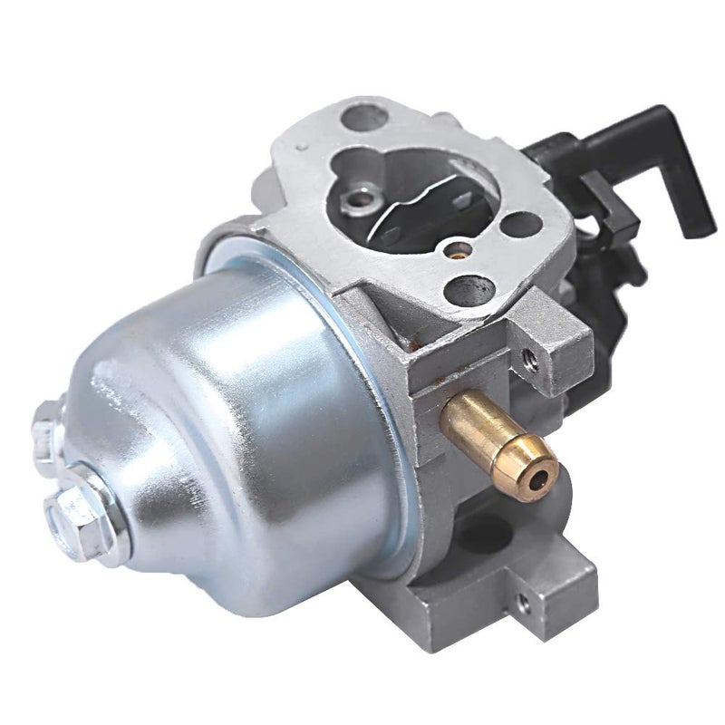 Anxingo كربوراتور أنكسينغو 14 853 49-S لمحرك كوهلر XT650 XT675 XT149 XT6.5 XT6.75 سعة 149cc لجزازة العشب تورو ومحركات كوهلر كوريج XT6 XT7 يستبدل 1485359-S 1485347-S 1485343-S 1485336-S 1485321-S - Image 4